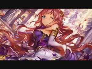 【シャドバ】エロゲー目線でシャドバ実況プレイ【新弾パック開封】
