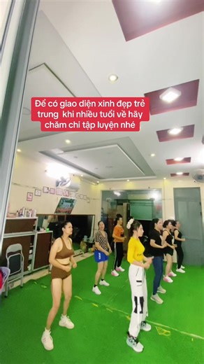 Video của Fb:Lê Thị Thu Hà (@lethithuha1110) với bản nhạc nhạc nền - Fb:Lê Thị Thu Hà