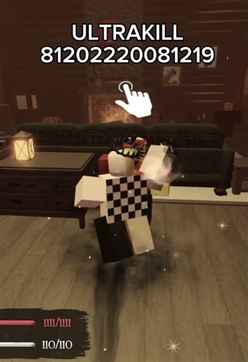 Best forsaken hitsounds pt.7 #roblox #forsaken #hitsound #viral