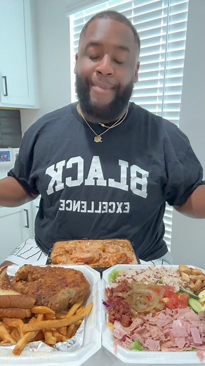 @Mary's Twisted Kitchen LLCI REALLY LOVE YOU AT THIS POINT #food #foodie #cookie #cooking #breakfast #coffee #fastfood #snacks #pizza #virals #pasta #beauty #chicken #reels #reelsfb #best #snacks #reelsviral #art #knowledge #yum #amazing #sweet #smile #beautiful | Dre