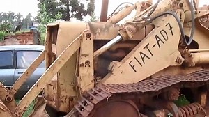 MAIOR COLECIONADOR DE CARROS DO NORTE PARANÁ By FARINA | Carros Antigos