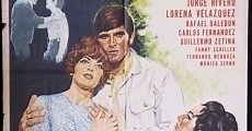 Estafa de amor (1970)  - Ver Película Completa en Español / Castellano - FULLTV