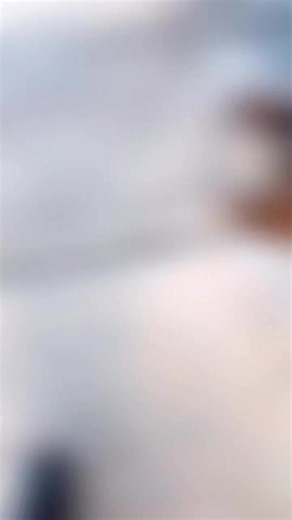 This season, my heart’s wish is simple: joy, love, and you. ✨ #AllIWantForChristmas #ChristmasVibes #HolidayMagic #WarmHearts #FestiveSeason