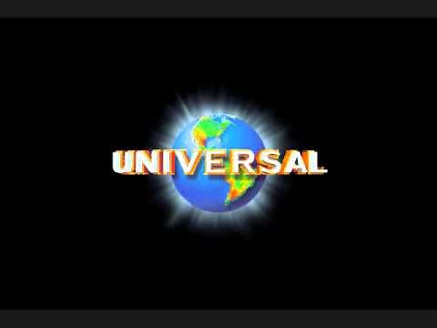 Universal Remix(Universal Pictures Logo Remix)