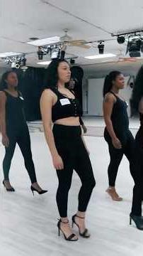 Why Everyone's Talking About the Model Status Masterclass