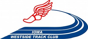 Westside Track Club Sign-up