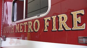 On Insight 7, see how Community Connect helps firefighters save lives and property in an emergency. You can register your home or business on Community Connect through the South Metro Fire Department’s website at smfdmn.org. First Due | City of West St. Paul | City of South St. Paul, Minnesota | Town Square Television | Facebook