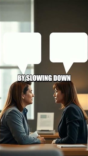 Perception Adjusted Closing the Gap Between Partners