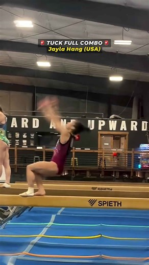 Rate this combo from 1-10 🔥