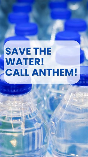 Anthem Pest Control | Atlanta | We have to admit… the creativity here is 10/10! 🏆🚿 But before you head to the store to buy 480 bottles of water to build a mouse-maze,... | Instagram