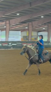 1.6K views · 104 reactions | 2024 @blackstarpipe Fall Classic 9.5 X-Treme Champions Trayce Clayton & Collin Davis 40.60 on 4 for $2,600 | X-Treme Team Roping | Facebook