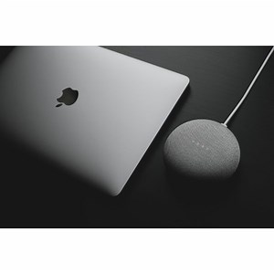 Changing AT&T U-Verse Internet Settings | Synonym