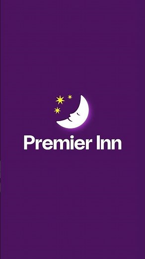 You know what you're getting with Premier Inn | 10" Baby (Shorts)