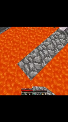 Cómo hacer un corazón en Minecraft: Tutorial y Manualidades