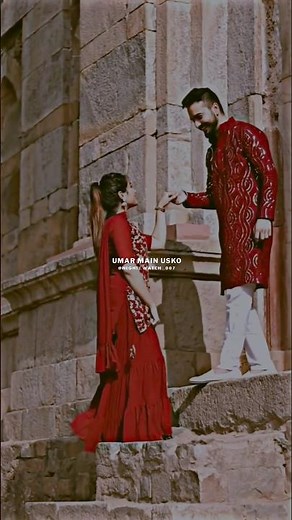 Nit khair manga✨💜 - Song Lyrics | Rahat Fateh Ali Khan | Umar main usko ginta nahi main💖 | #shorts