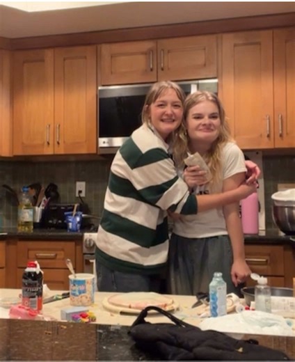 Unhinged Humor from Tonight’s IRL Stream