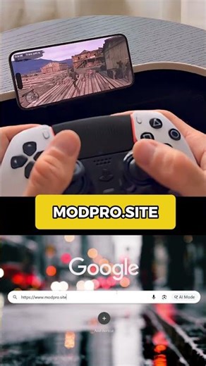 How To Download Red Dead Redemption FOR FREE