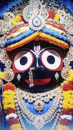 mo joga kaliare ⭕❗⭕🙏