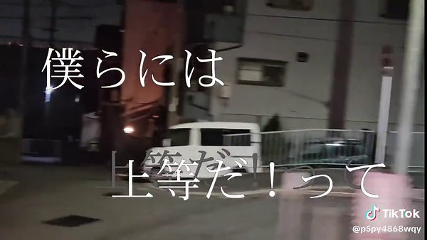 Discover Surges by Orangestar: A Musical Journey