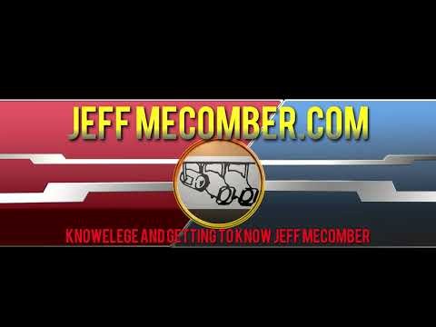 What JLM Does - Know More About the Company