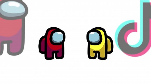 #amougus #tiktokmemes