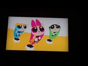 Adult swim Sign off And Cartoon Network Sign on October 1st 2017 25th birthday