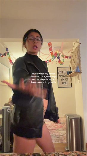 sacrifice #subtronics #bf #dubstep