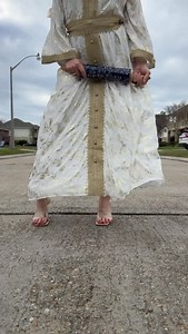 Don’t mess with Aunty Mona 💋❤️ | Mona Azar