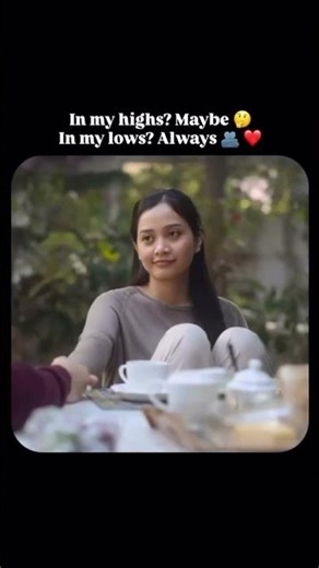 Its always you♥️ #viralreels #viralvideo #trendingshorts #viralshorts #couple #love