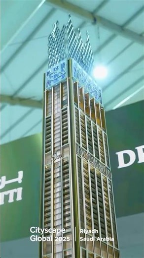 Talent Teamwork || Creativity