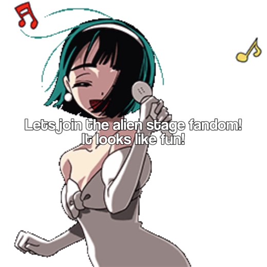 Fun fact : ivan 🥶🥶🥶🥶 #alnst #alienstage #vivimeng #vivinos #alienstagevivinos