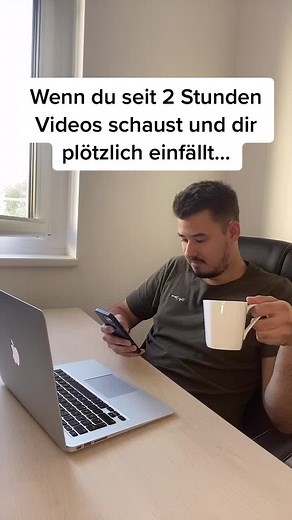 vivamedia_agentur on TikTok