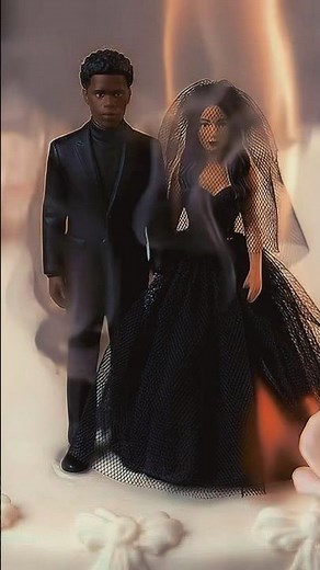 You was supposed to be my favorite