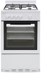 Buy Freestanding Gas Stove | Natural & LPG Gas Stoves