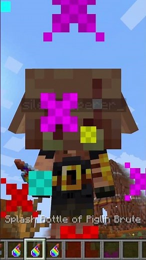INSANE New Minecraft 1.21 Update! The Vote Update!