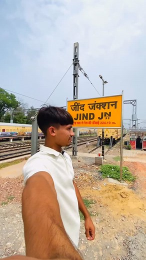 115K views · 4.5K reactions | Famous Ravi on Reels | Facebook