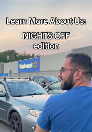 NIGHTS OFF? New staff are always asking us about what happens on a night off! Our staff generally have 3/4 nights off per week, depending on your specific bunk/schedule. During a night off, you can have your phone leave camp on designated nights! 15-20 minutes out of camp is the local town, which boasts a Walmart, McDonalds, Wendy’s, and a few local stops. We provide buses into Walmart, and if you have a car you can venture further. Or if you want to stay in camp, there are tons of ways to stay 