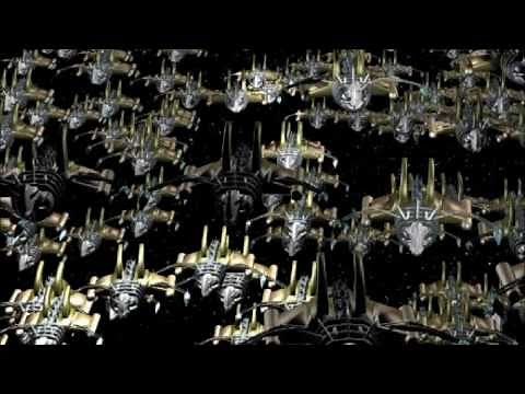 How to Kill a Mockingbird 720p Full Length