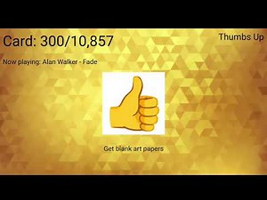 My Longest Behavior Card Day Ever Planned (Part 1/21)