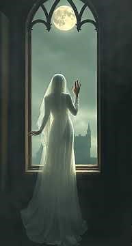 Real Ghosts of Tower of London: Uncovering the Haunted History of England’s Most Infamous Castle