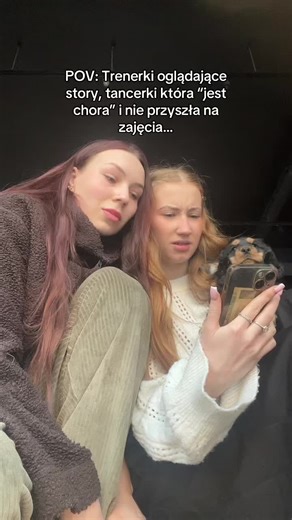 Standard 🤭❤️ @marsi @Victoriaratynska