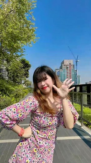 💗⛅️🍃✨ #gee #girlsgeneration #snsd #nnursiie #fyp