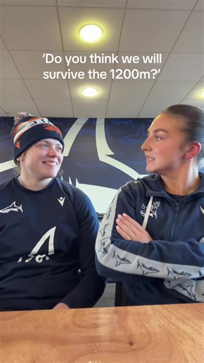 Excitement Builds for Testing Week in Rugby