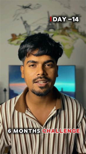 One Website = 200+ Free Tools 😳 | TinyWow Secret Website | Day 14