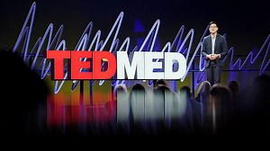 How doctors can help fix the broken US asylum system