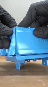 60K views · 1.2K reactions | The art of TOY restoration | MW Restoration | Facebook