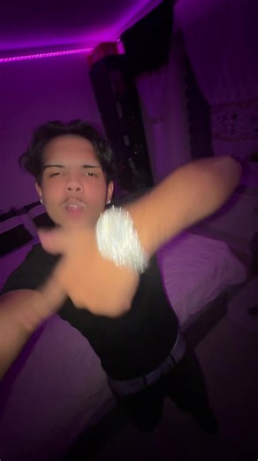 #freebabygang⛓️🥷🇲🇦 #fyp #viral #video #vibe