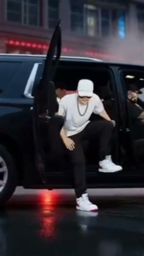 No creo que hallas escuchado algo así !! #musica #rapmexicano #underside821