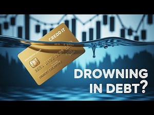 The Secret to a 100 Point Credit Boost in 24 Hours