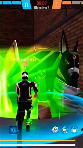 sex video BF video BF video#freefire #ajjubhaiinmymatch #ajjubhaiandsooneeta #viralclips